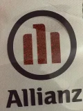 24-25 Bayern Home Player Version Soccer Jersey