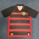 24-25 Recife Sports Home Fans Soccer Jersey