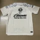 24-25 Club America White GoalKeeper Soccer Jersey