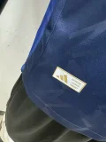24-25 Man Utd Away Player Version Soccer Jersey