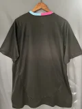 24-25 Inter Miami Black Special Edition Fans Soccer Jersey