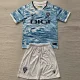 24-25 Cadiz Light Blue Special Edition Kids Soccer Jersey