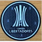 24-25 Cerro Porteno Home Fans Soccer Jersey