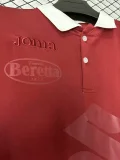 23-24 Torino 75th Commemorative Edition Fans Soccer Jersey