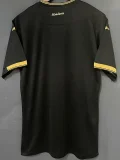 24-25 Honduras Special Edition Black Fans Soccer Jersey