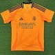 24-25 RMA Away Concept Edition Fans Soccer Jersey