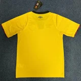 24-25 Recife Sports Away Fans Soccer Jersey
