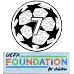 24-25 ACM Home Kids Soccer Jersey
