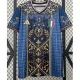24-25 Italy Blue Special Edition Fans Soccer Jersey