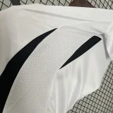 24-25 Germany Home Women Soccer Jersey (女)