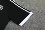 Home>National Teams>Germany>24-25 Germany Black Training Short Suit
