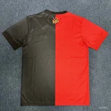 24-25 Recife Sports Commemorative Edition Fans Soccer Jersey