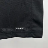 22-23 Raptors BARRETT #9 Black Top Quality Hot Pressing NBA Jersey (Trapeze Edition)飞人版