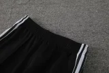 Home>National Teams>Germany>24-25 Germany White Jacket Tracksuit