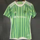24-25 Seattle Sounders Home Fans Soccer Jersey