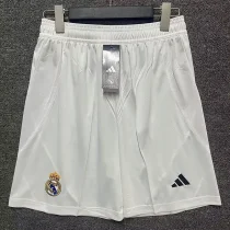 24-25 RMA Home Shorts Pants