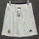 24-25 RMA Home Shorts Pants