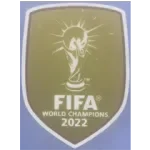 24-25 Argentina Dark Blue Special Edition Player Version Soccer Jersey