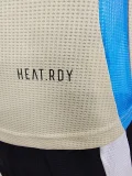 24-25 Argentina Khaki Player Version Training shirts