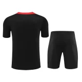 Home>National Teams>Portugal>24-25 Portugal Black Training Short Suit
