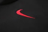 Home>National Teams>Portugal>24-25 Portugal Black Training Short Suit