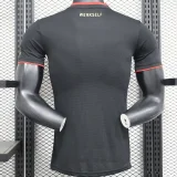 2024 LeverKusen Champions Special Edition Player Version Soccer Jersey (冠军版)