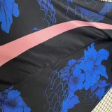 2024 Japan Blue Black Special Edition Fans Trai...
