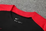 Home>National Teams>Portugal>24-25 Portugal Black Training Short Suit