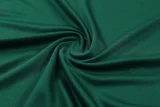 24-25 Portugal Green Training Short Suit