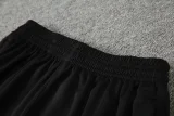 Home>National Teams>Portugal>24-25 Portugal Black Training Short Suit
