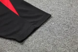 Home>National Teams>Portugal>24-25 Portugal Black Training Short Suit