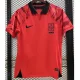 22-23 Korea Home World Cup Fans Soccer Jersey Item NO.: g2158774