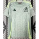24-25 Mexico Away Fans Soccer Jersey