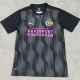 24-25 PSV Black Training shirts