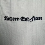 1997-1999 TOT Home Retro Soccer Jersey