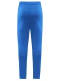 2024 AD Blue Training Long Pants #AK05