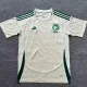 24-25 Saudi Arabia Away Fans Soccer Jersey