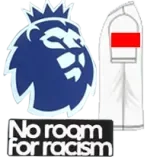 24-25 Newcastle Away Fans Soccer Jersey