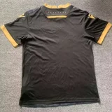24-25 Nantes Away Fans Soccer Jersey