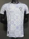 24-25 Portugal White Special Edition Player Version Soccer Jersey