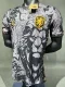 24-25 Netherlands Grey Special Edition Player Version Soccer Jersey *JD