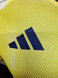 24-25 JUV Away Concept Edition Player Version Soccer Jersey