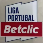 24-25 Porto Home Fans Soccer Jersey