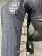 24-25 England Black Special Edition Player Version Soccer Jersey