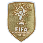 24-25 France Away Long Sleeve Player Version Soccer Jersey (长袖球员)
