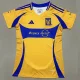 24-25 Tigres UANL Home Women Soccer Jersey (女)