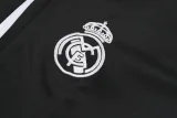 24-25 RMA Black Kids Half Pull Special Edition (半拉链)