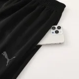 2024 PM01 Grey Hoodie Jacket Tracksuit (灰色)
