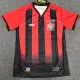 24-25 Vitoria Home Fans Soccer Jersey