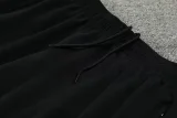 24-25 LIV White Jacket Tracksuit